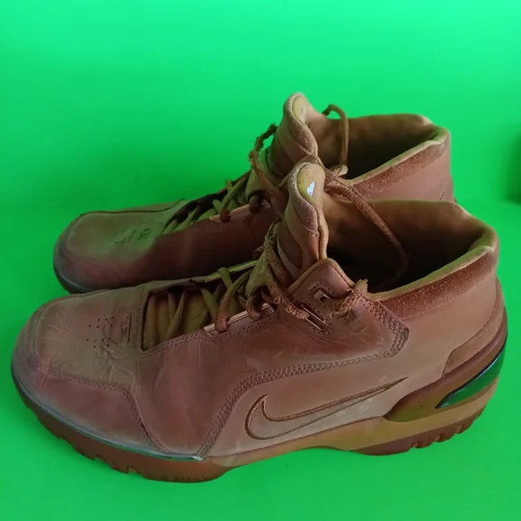 Sold - Picture 2 of 10